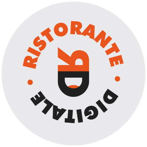 Ristorante Digitale - Marketing per la Ristorazione