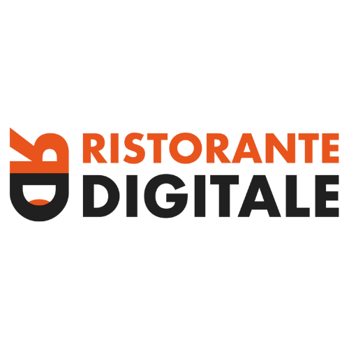 Ristorante Digitale