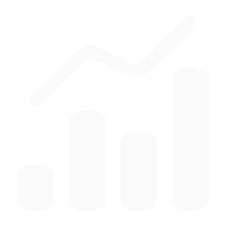 Gestione-e-controllo-per-ristoranti-ristorante-digitale