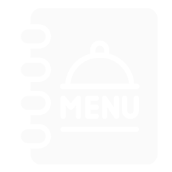 Ingegnerizzazione-del-menu-ristorante-digitale