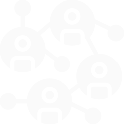 Sistema integrato bidirezionale per ristoranti ristorante digitale