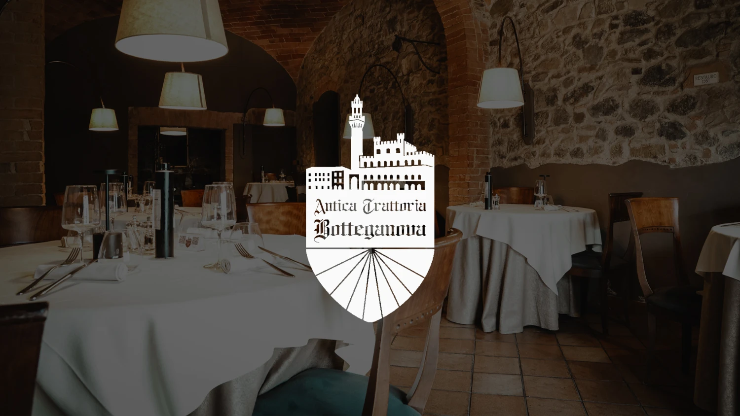 antica-trattoria-botteganova-clienti-ristorante-digitale