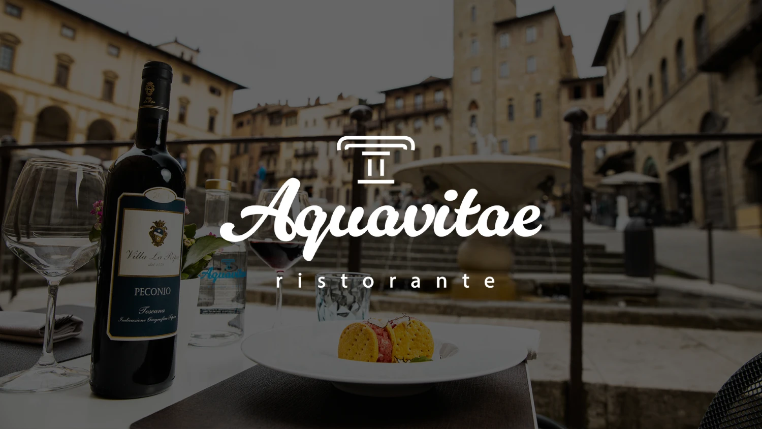 aquavitae-clienti-ristorante-digitale