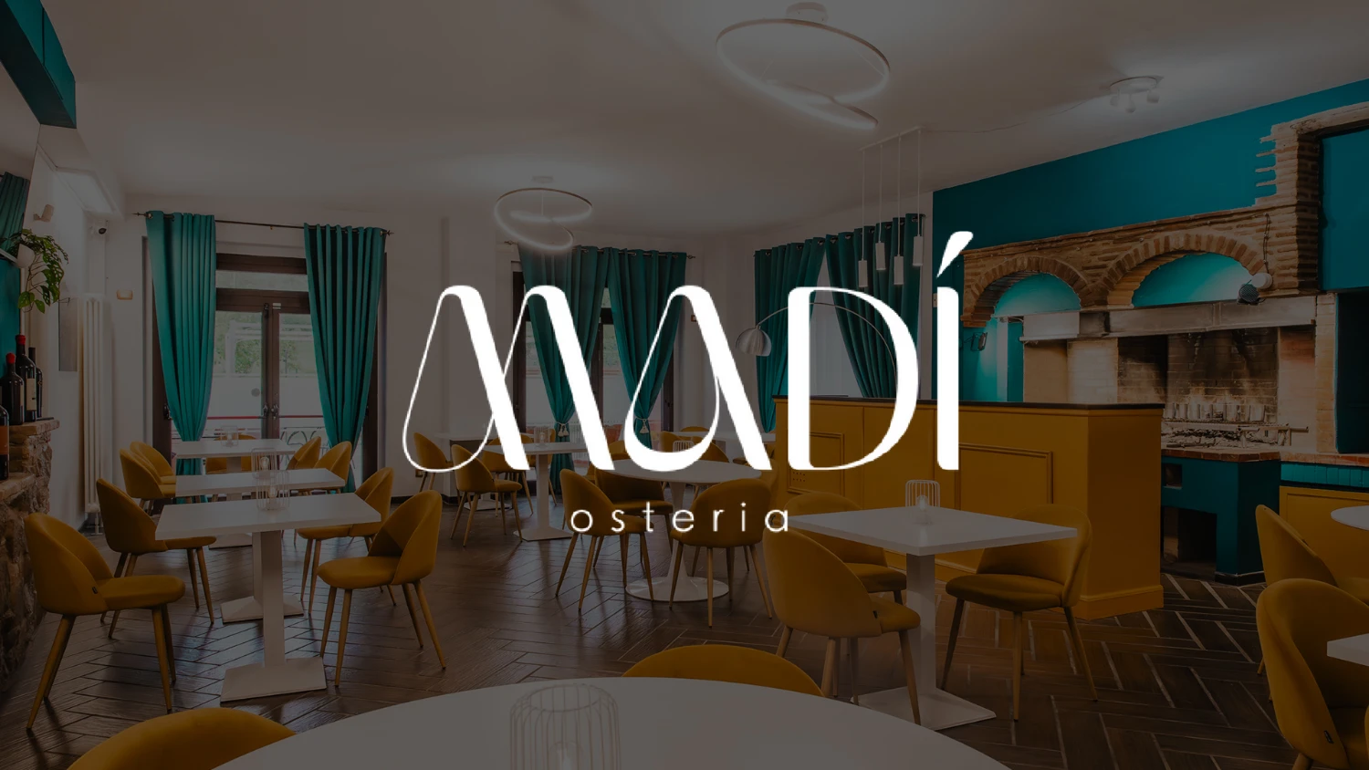 madi-clienti-ristorante-digitale