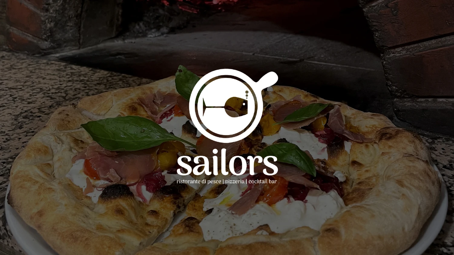 sailor-clienti-ristorante-digitale