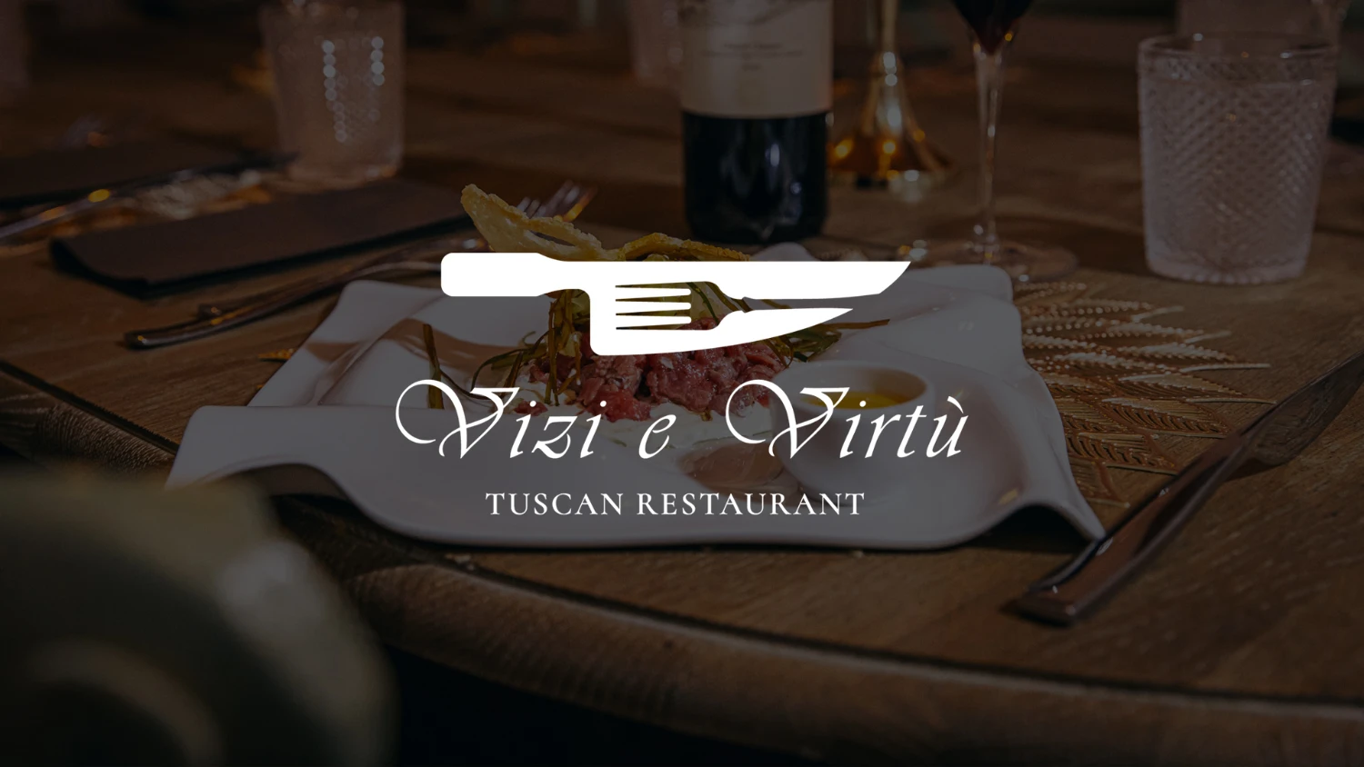 vizi-e-virtu-clienti-ristorante-digitale