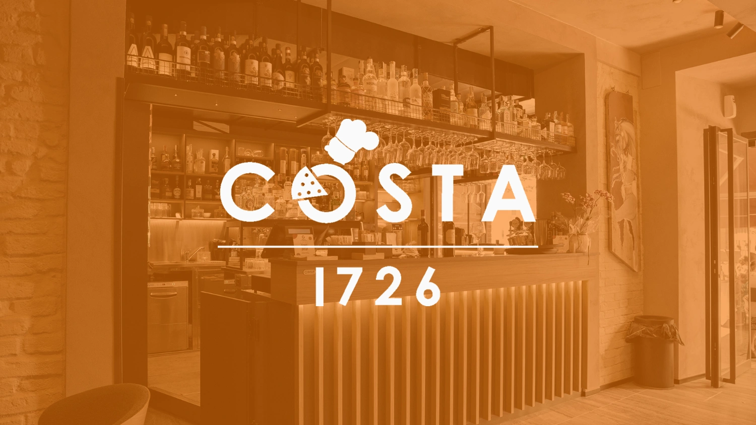 costa-clienti-ristorante-digitale