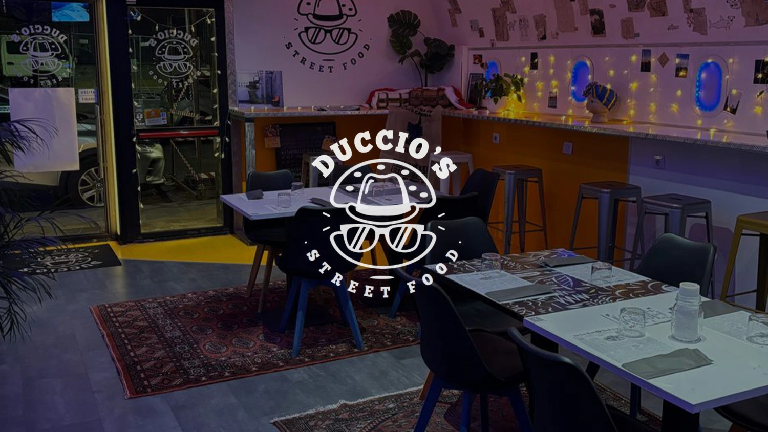 duccio-street-food-clienti-ristorante-digitale