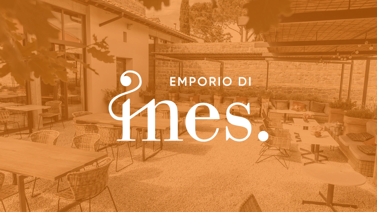 emporio-di-ines-clienti-ristorante-digitale