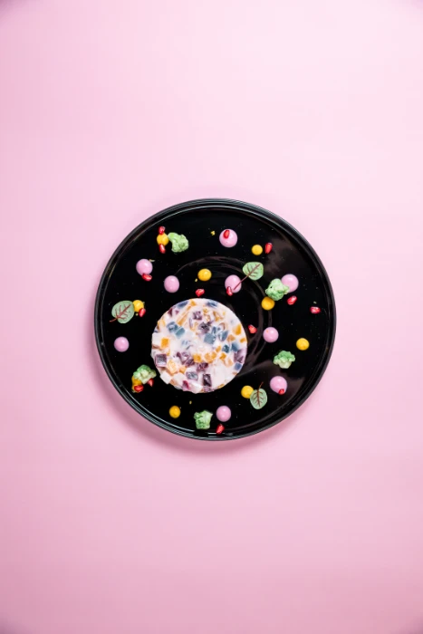 foto carosello aquavitae ristorante digitale 1