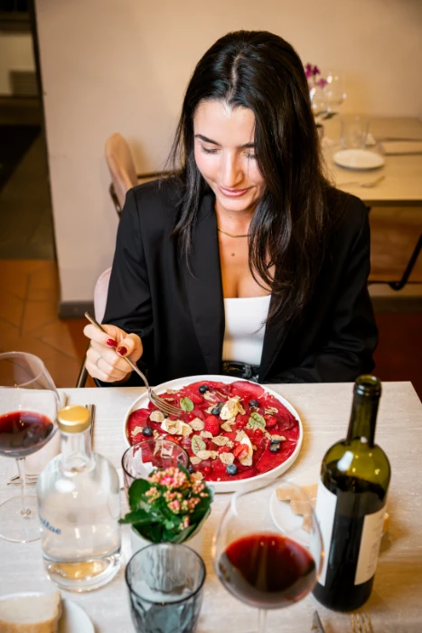 foto carosello aquavitae ristorante digitale 1