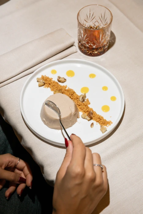 foto carosello aquavitae ristorante digitale