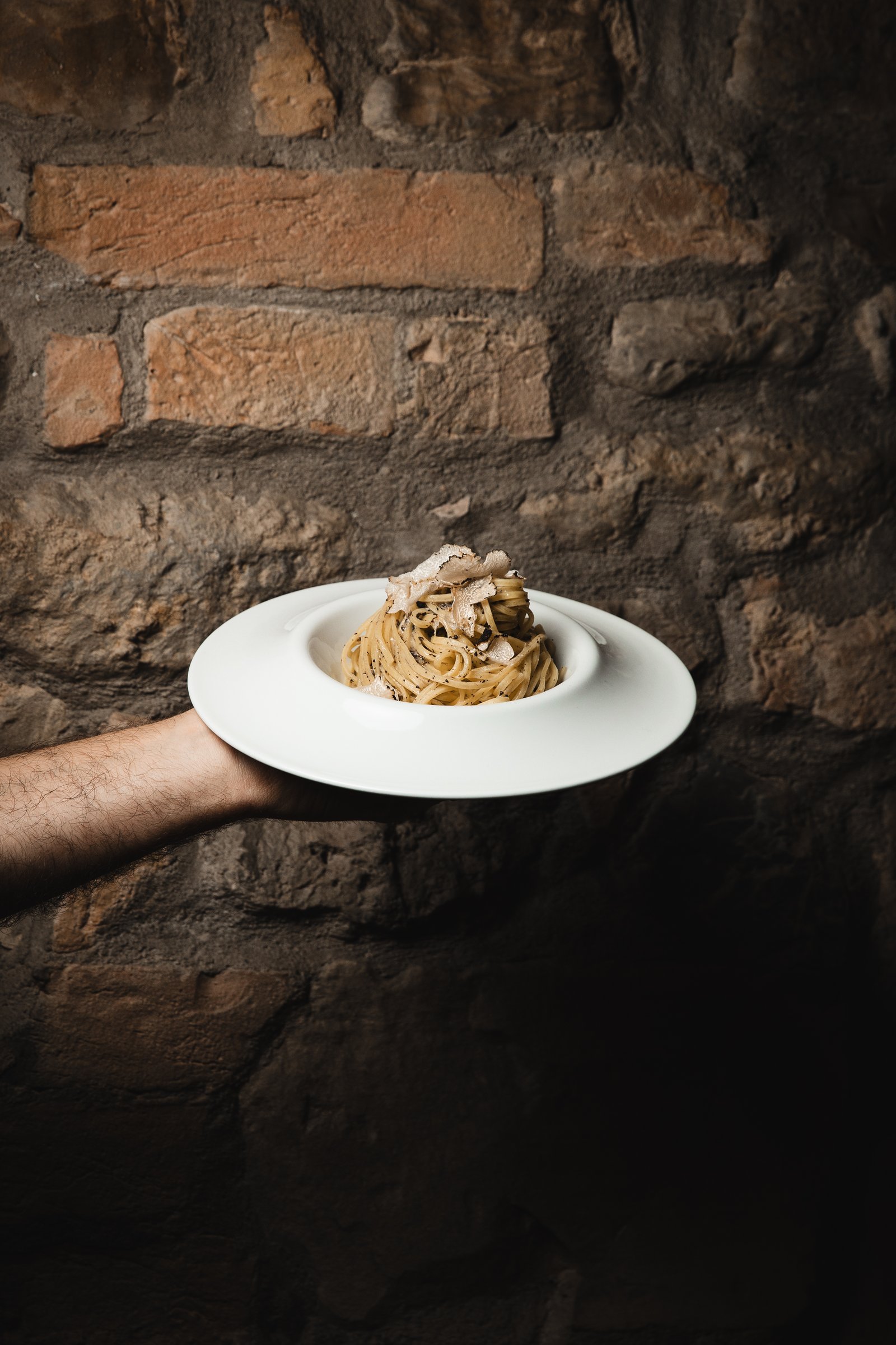 foto carosello botteganova ristorante digitale 1