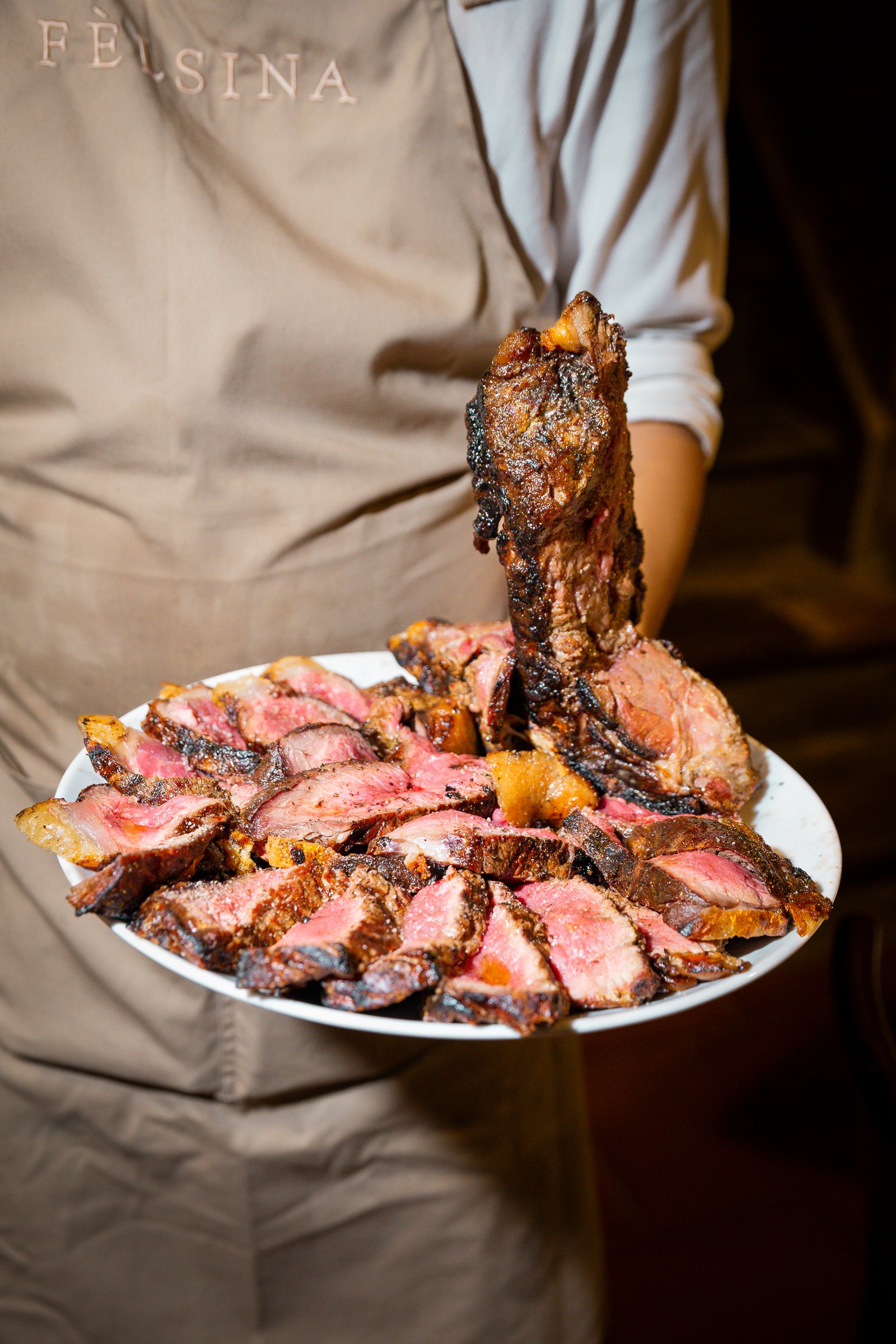 foto carosello botteganova ristorante digitale