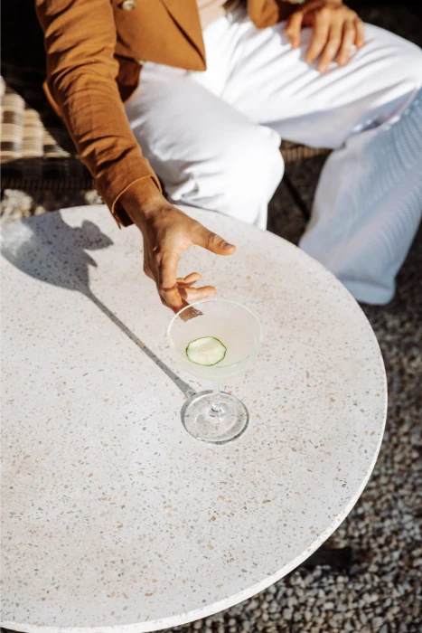 foto carosello ines ristorante digitale