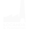 ristorante-digitale-i-nostri-clienti-logo-fornacino