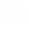 ristorante-digitale-i-nostri-clienti-logo-tufo