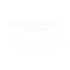 ristorante-digitale-i-nostri-clienti-logo-vizi-e-virtu