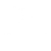 ristorante digitale la loggetta@4x