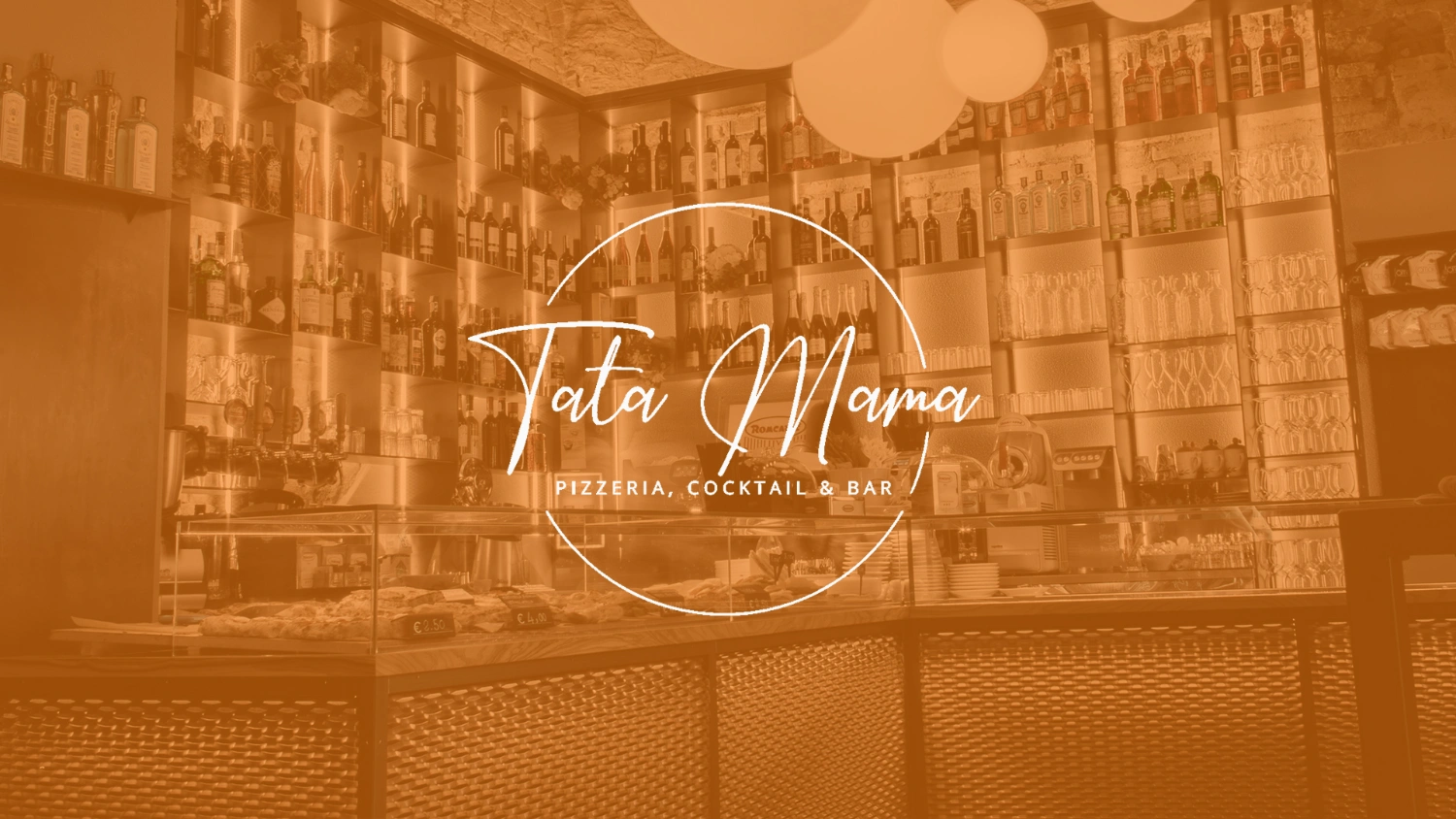 tata-mama-clienti-ristorante-digitale