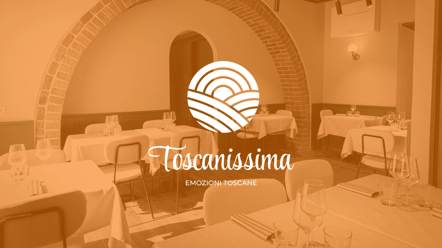toscanissima-clienti-ristorante-digitale