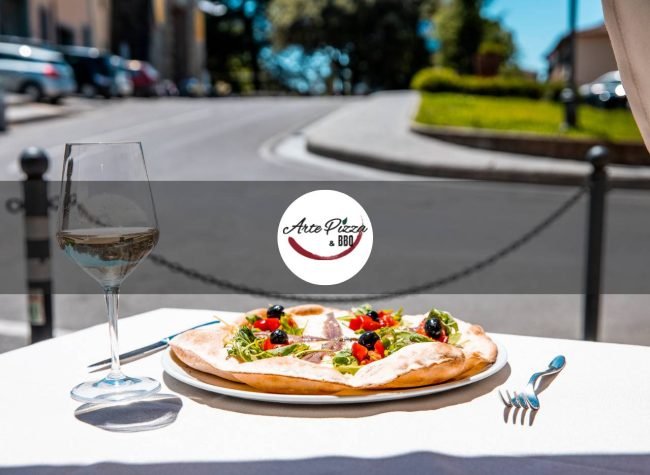 Artepizza-BBQ.jpg Artepizza-BBQ.jpg