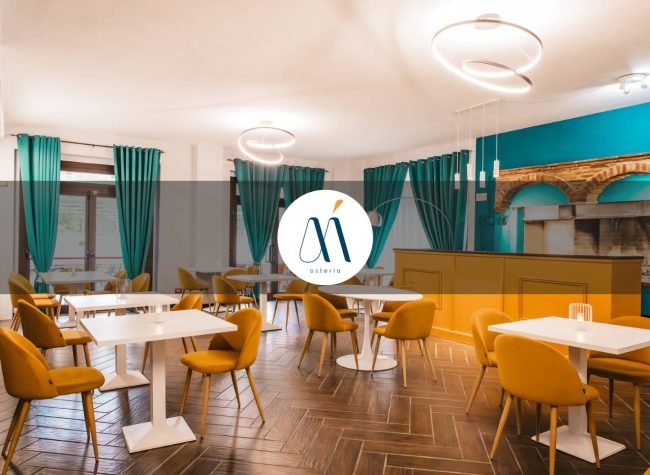 Osteria-Madi.jpg Osteria-Madi.jpg