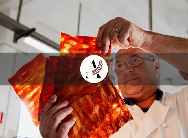 Panificio-Alemanni.jpg Panificio-Alemanni.jpg