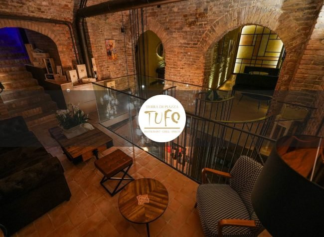 Ristorante-Il-Tufo-Siena.jpg Ristorante-Il-Tufo-Siena.jpg
