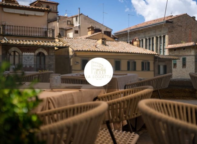 Ristorante-La-Loggetta.jpg Ristorante-La-Loggetta.jpg
