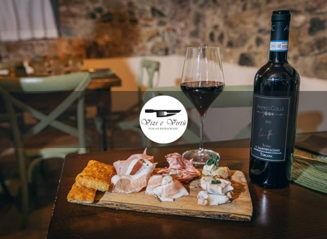 Ristorante-Vizi-e-Virtu.jpg Ristorante-Vizi-e-Virtu.jpg